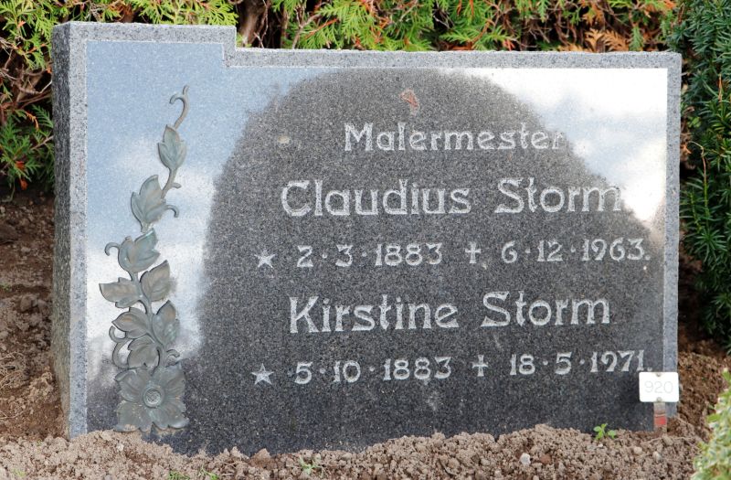 Claudius Storm.JPG
